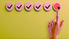 equity and educational outcomes in universities